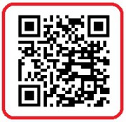 QR Posie Bdx