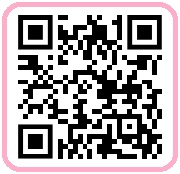 QR Posie Mua